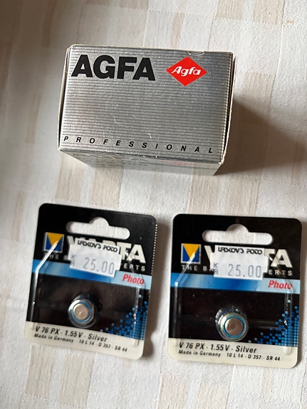 Product image 3 of 10