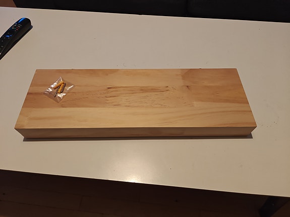 Product image 1 of 4