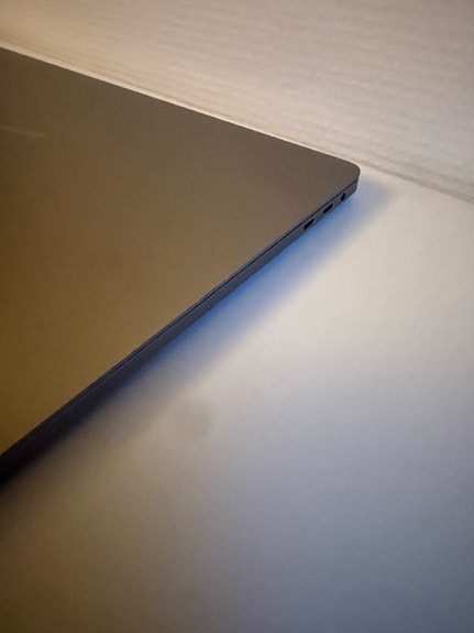 Product image 13 of 13