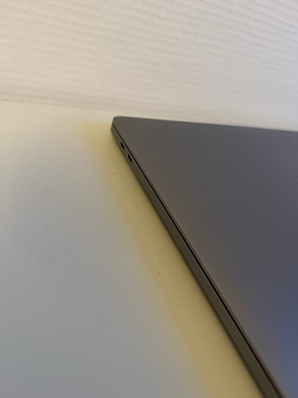 Product image 12 of 13