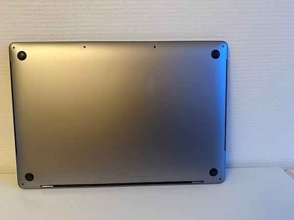 Product image 11 of 13