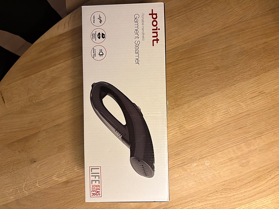 Product image 1 of 5