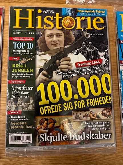 Product image 3 of 6