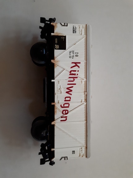 Product image 13 of 17
