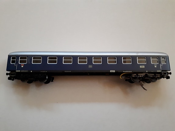 Product image 11 of 17