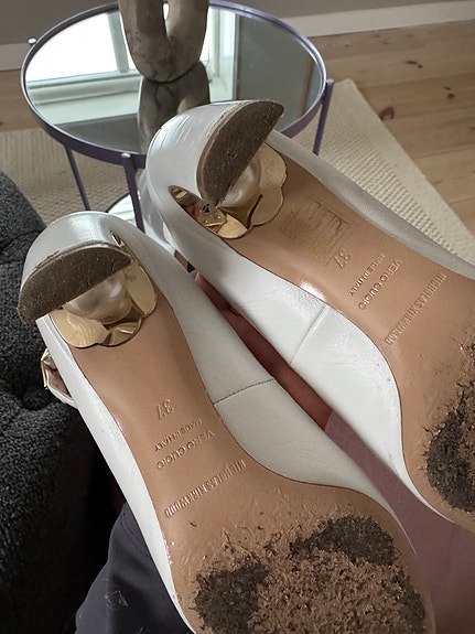Product image 12 of 13