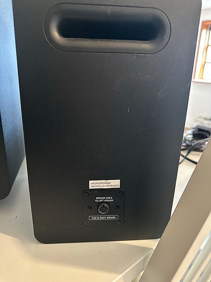 Product image 5 of 9