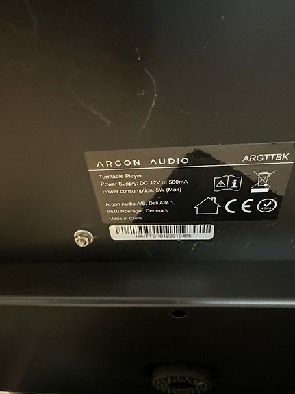 Product image 7 of 9