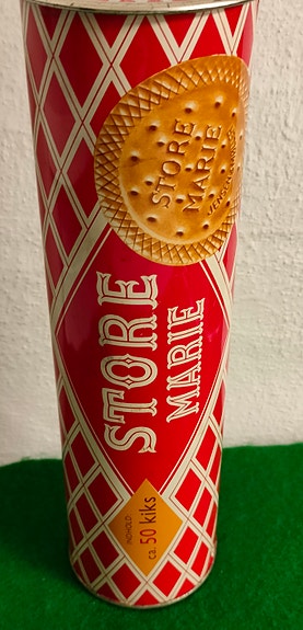 Product image 1 of 6