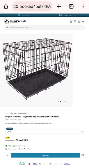 Product image 5 of 5