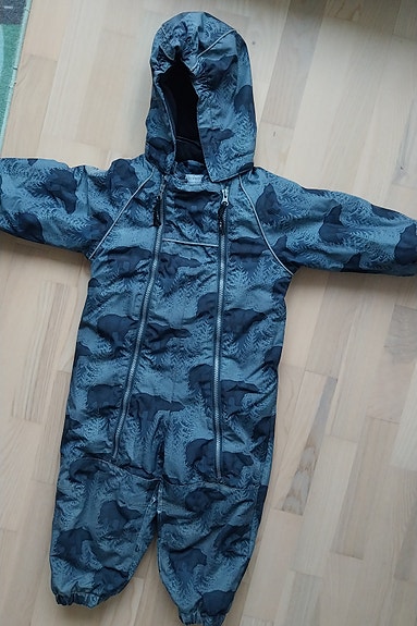 Product image 1 of 8