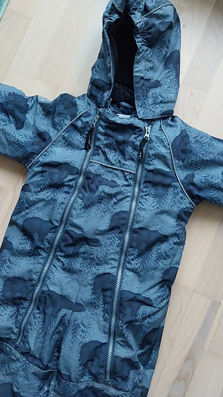 Product image 2 of 8