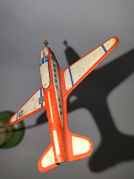 Product image 5 of 9