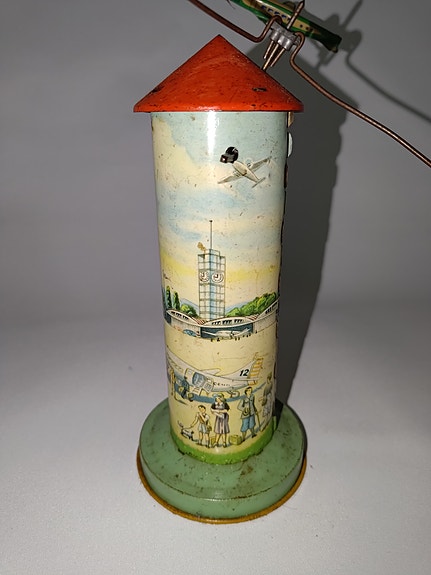 Product image 7 of 9