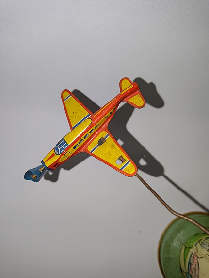 Product image 4 of 9