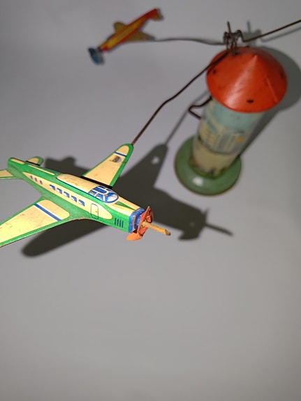 Product image 3 of 9