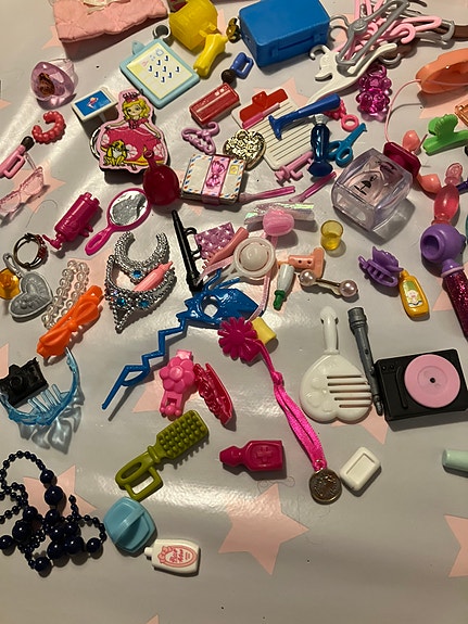 Product image 4 of 9