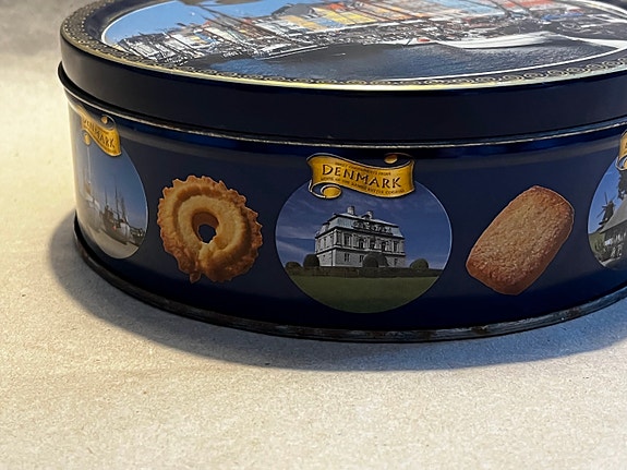 Product image 3 of 8
