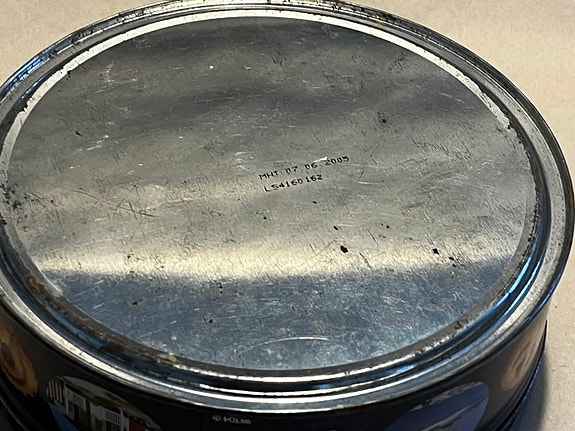 Product image 7 of 8