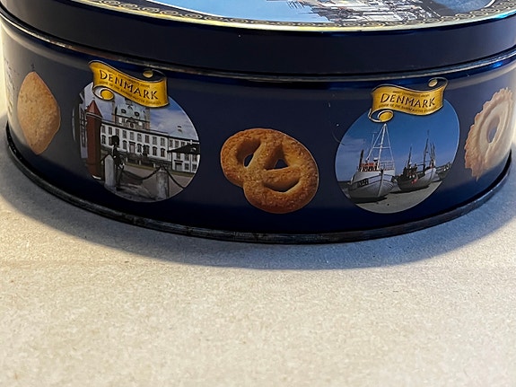 Product image 4 of 8