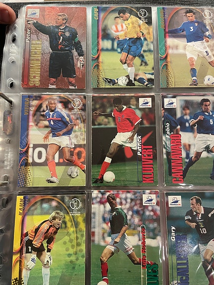 Product image 1 of 6