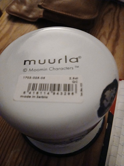 Product image 6 of 7