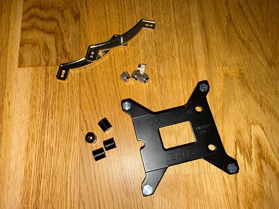 Product image 7 of 7