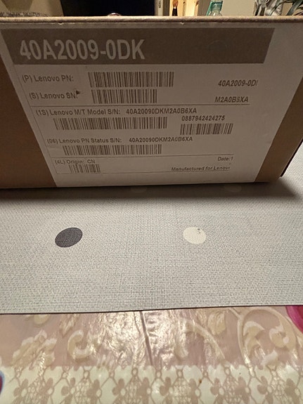 Product image 13 of 13