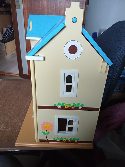 Product image 5 of 9