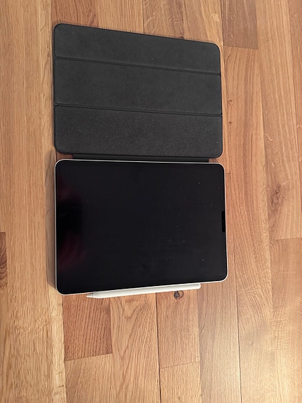 Product image 1 of 7