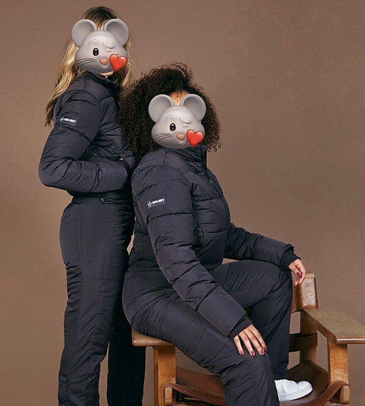 Product image 1 of 7