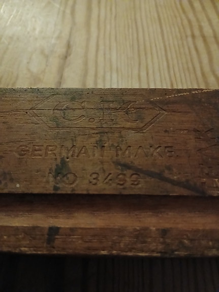 Product image 7 of 8