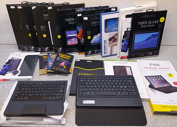 Product image 1 of 3