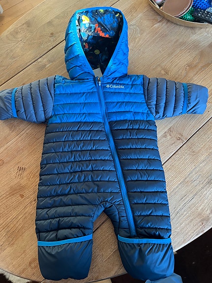 Product image 1 of 5