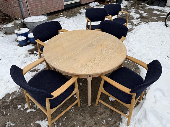 Product image 1 of 6