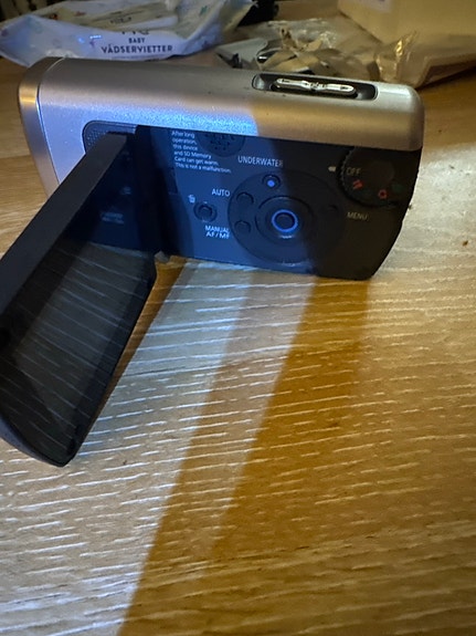 Product image 5 of 6