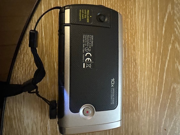 Product image 6 of 6