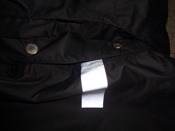 Product image 18 of 18