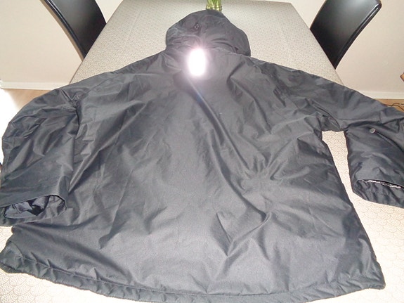 Product image 16 of 18