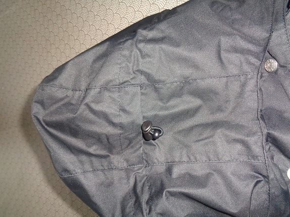 Product image 17 of 18
