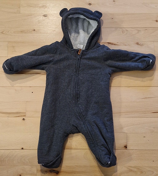 Product image 1 of 2