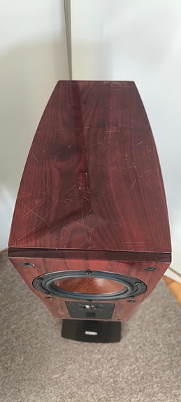 Product image 12 of 17