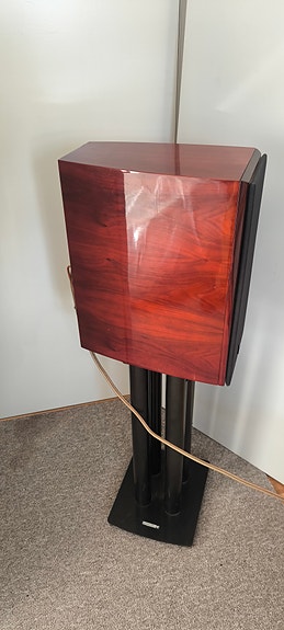 Product image 15 of 17