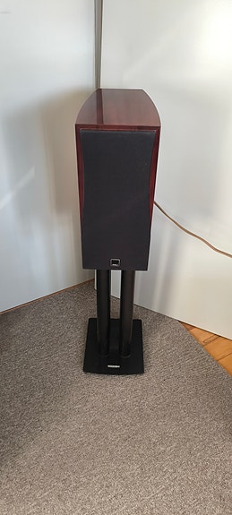 Product image 17 of 17