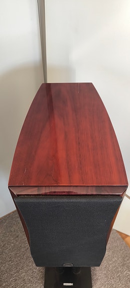 Product image 16 of 17