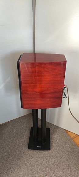 Product image 13 of 17