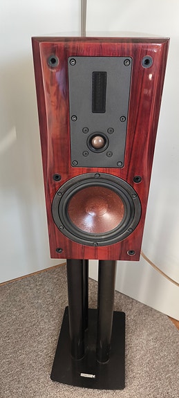 Product image 11 of 17