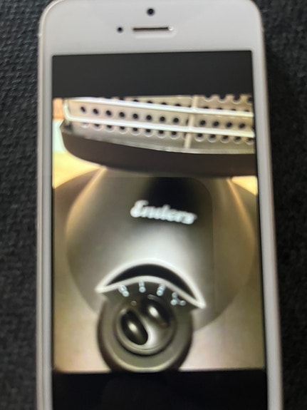 Product image 6 of 9