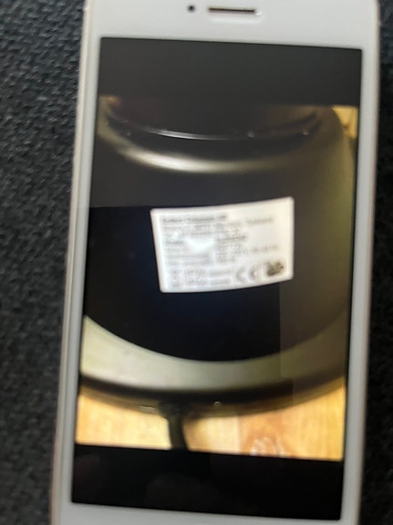 Product image 9 of 9