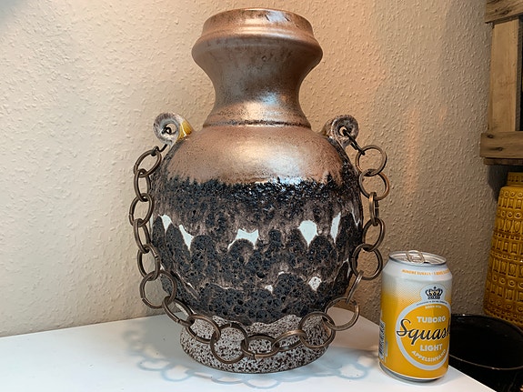 Product image 1 of 7